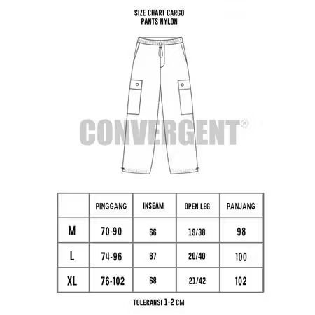 Celana Panjang Model Baggy Pants Scena/Balon Bahan Plis Tebal untuk Dewasa Hitam -l, Formal Pria, Distro - Fit, Nyaman, Loose, Keren, Lembut, Slim Biru