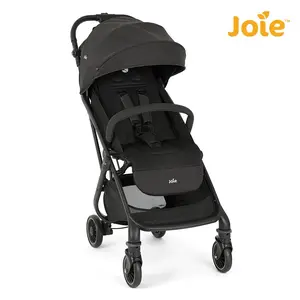 Stroller Joie Meet Tourist / Kereta Dorong Bayi