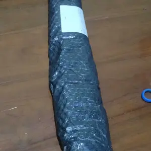 1,7 meter Layangan Elang Jumbo Lukis Kain Layang Elang Mainan Layangan Layangan Jumbo motif elang mainan layang layang ke layangan layanglayang naga sukhoi olahraga seot gapangan celepuk sukoi karakter burung elang