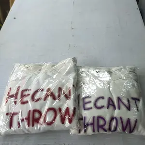 SETELAN CARGO SETELAN ANAK PEREMPUAN USIA 1-12 TAHUN Katun Lengan Panjang Cewek Nyaman Baju Celana Fashion Parsel