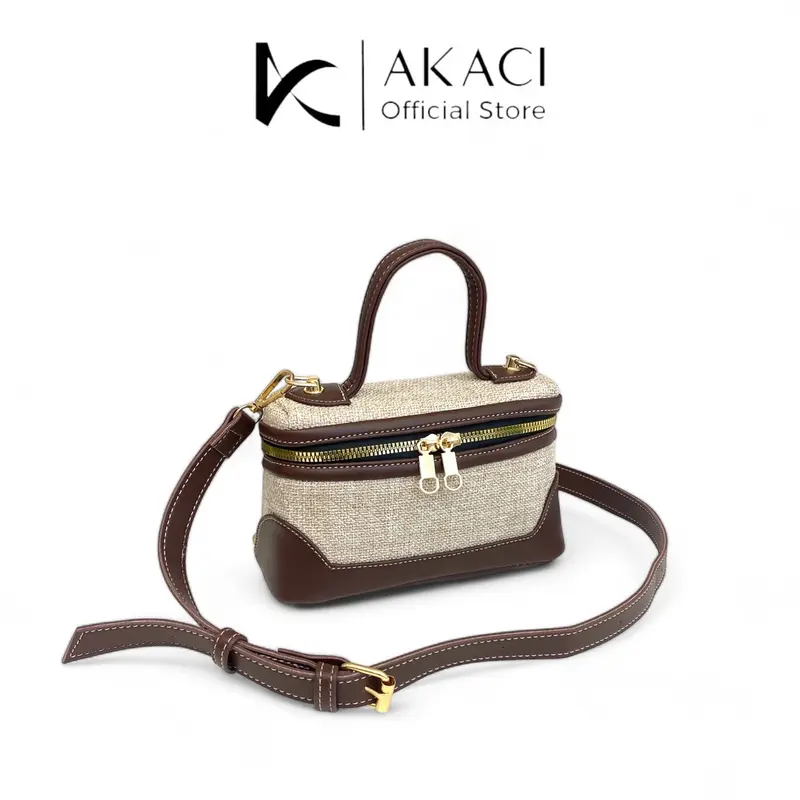 tas PL ,brand PAULS BOUTIQUE LONDON Shop Tokopedia