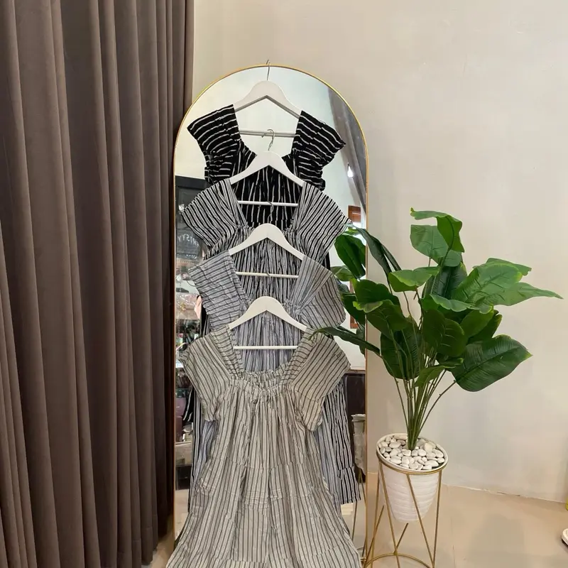 DASTER VIRAL MURAH || DASTER SAMBUNG FULL OBRAS || SUDAH DI OBRAS || RAYON BUSUI DASTER VIRAL MURAH || DASTER SAMBUNG FULL OBRAS || SUDAH DI OBRAS || RAYON BUSUI