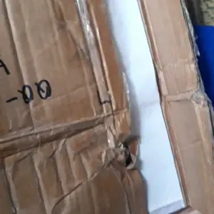 20PCS KERTAS KARBON TATTOO / KERTAS THERMAL TATO / KERTAS TRANSFER TATTOO PAPER SPIRIT STENCIL CARBON TERMAL TRACING MANUAL KERTAS TRANSFER TATTOO