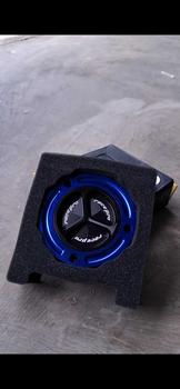 Product Review of Fuel Cap Racepro V2 Yamaha R15 R25 CBR GSX Racing Fuelcap Tutup Tanki Race Pro Full cap SPINNER HUGGER AIRBLADE SPION PCX SPION X 1 Yqu from A**r ** I** ** @**a 0