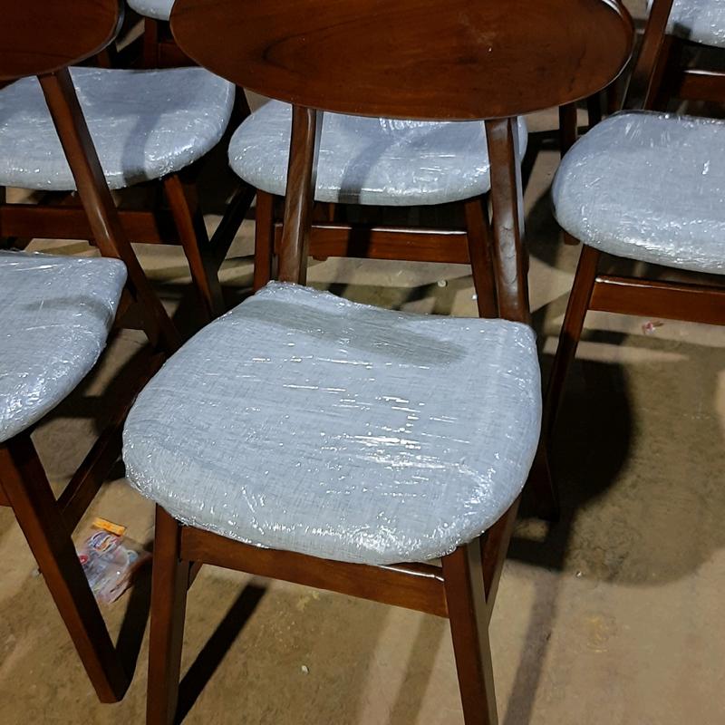 kursi ropan / kursi cafe / chairs / furniture 3