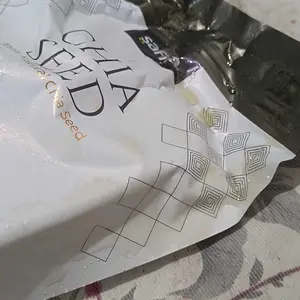 review image 5