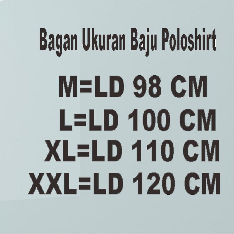 Product Introduction of Baju Tshirt Poloshirt Shirt T-Shirt Krah Kerja Panjang Seragam Jnt Express Expedisi Kaospolos Pria Kaos Termurah List Atasan Kombinasi Kerah Bahan Lakoste 0