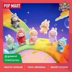 POP MART V3 シークレット 新品未使用 Jual Secret V3 Labubu Murah & Terbaik - Harga Terbaru Juli 2026