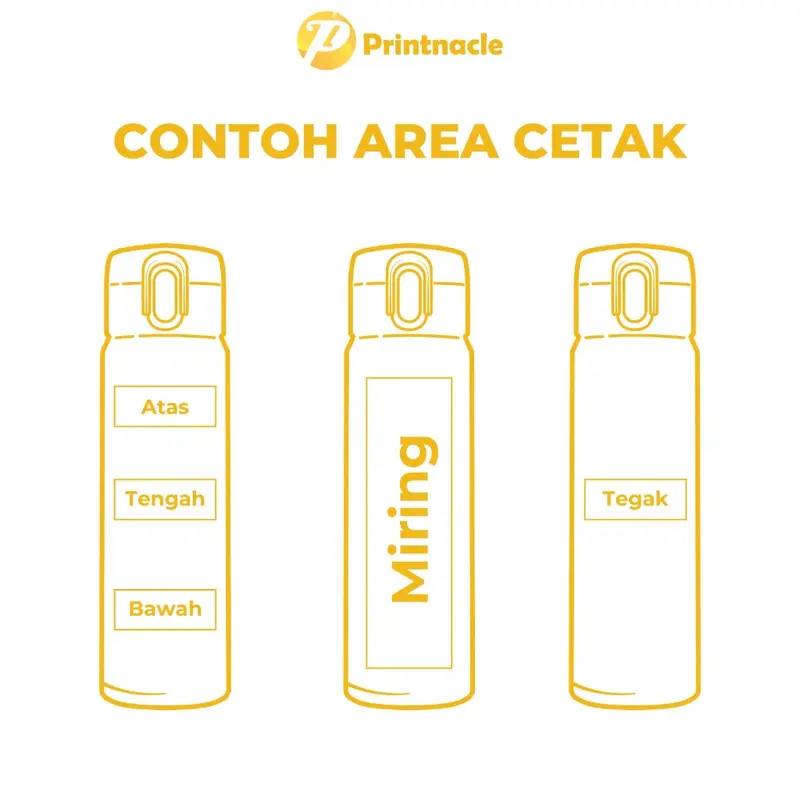 Tumbler Mug Egg Cupapi Ekonomis FREE Cetak Nama Logo Karakter Laser Grafir Murah 1 Hari Pengerjaan Tanpa PO  Stainless Steel Termos Vacuum 3