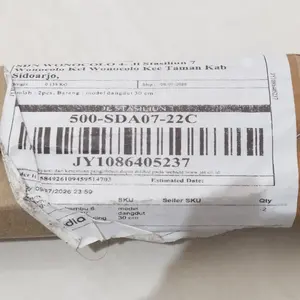 seruling bambu/suling bambu 6 lubang/alat musik tradisional/ Suling dangdut/suling sunda/suling degung