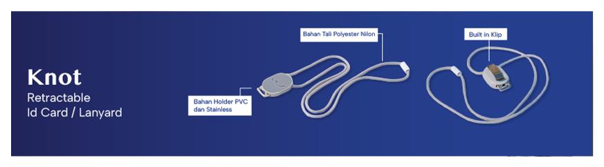 Product detail media - 2