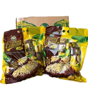 BALIHAI PISANG COKLAT/PISANG COKLAT KEJU