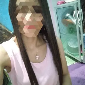 Makarizo Hair Energy Easy Straight - MEDIUM 80 mL Pelurus Rambut