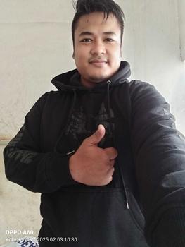 Product Review of Hoodie Spyder ERORIZER High Quality Cotton Flece 330gsm from Y**i J**🧭 2