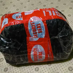 Mix Master Black MH 1 KG - Mineral Hitam untuk Ternak Sapi, Kambing, dan Domba