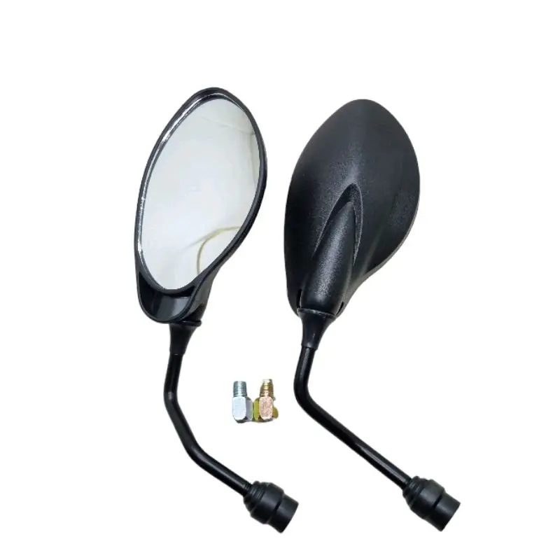 Paket Spion X1 Plus Visor Mio Smile Mio Sporty Jupiter MX New Jupiter MX Old Pnp Harga Sepaket Accessories Motor Aksesoris Motorcycle 5
