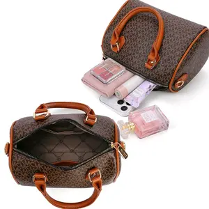 Tas selempang wanita tas bahu wanita sling bag crossbody bag tas kulit 629