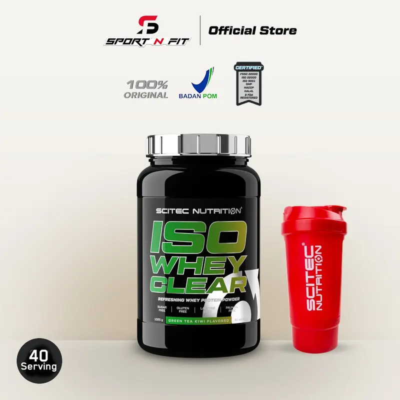 BioTechUSA - L'CARNITINE INSTANT 20 TABS SUPLEMENT OLAHRAGA ,OPTIMUM DIET  SUPPORT - Shop | Tokopedia
