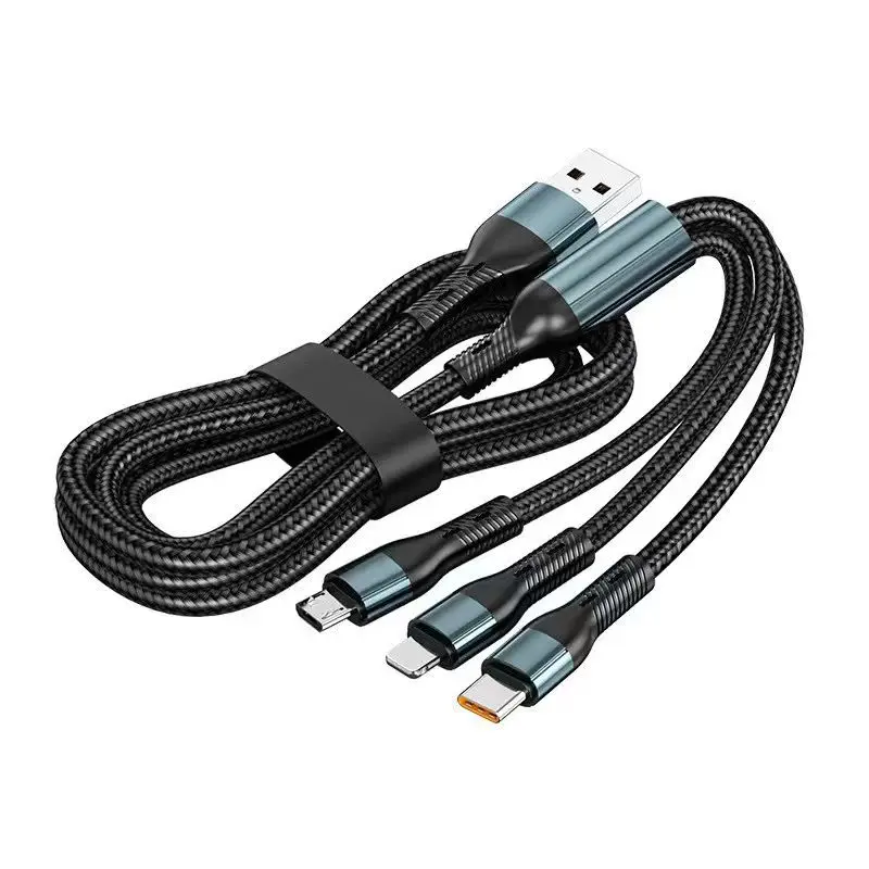 [New Brand] INFINX note 60 8000mAh 25W, 72+108MP OIS 7.5 Inch Flash ...