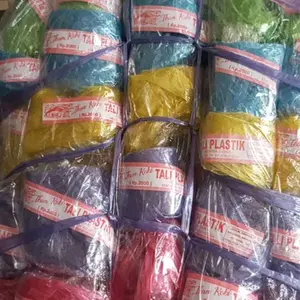 Tali rafia isi 50 pcs (1 PACK)