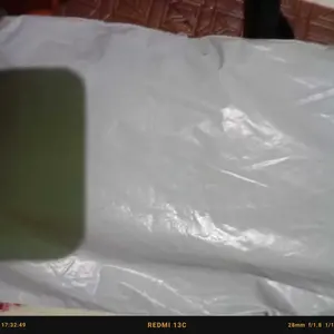 Manset Tangan Polos Pria dan Wanita, Handsock Muslim Panjang Tebal, Bahan spandek Premium