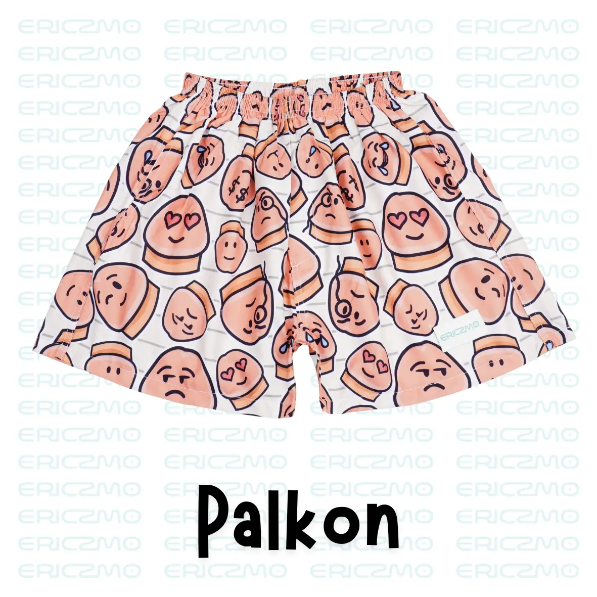 Palkon