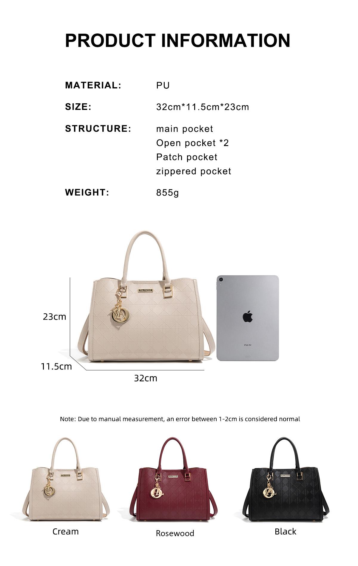 Product detail media - 1