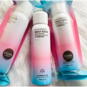 Maycrate Spray Original 150ml | MAYCRATE WHITENING SPRAY/ MAYCRATE MOISTURIZING SPRAY | MAYCRATE SPRAY