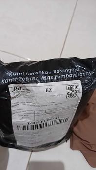 Product Review of ZIYA Hijab - Pashmina Instan Jersey Premium Jilbab Kerudung Wanita Muslim from M**g y**i 0