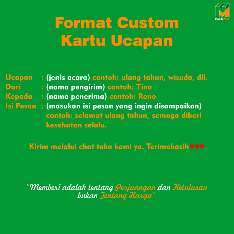 Kado Ulang Tahun Cowok Murah Peralatan Shalat Hampers Untuk Cowok Hampers Lebaran Untuk Cowok Hadiah Ulang Tahun Cowok Hampers Untuk Anak Cowok Muslim Paket Alat Sholat Lengkap 7