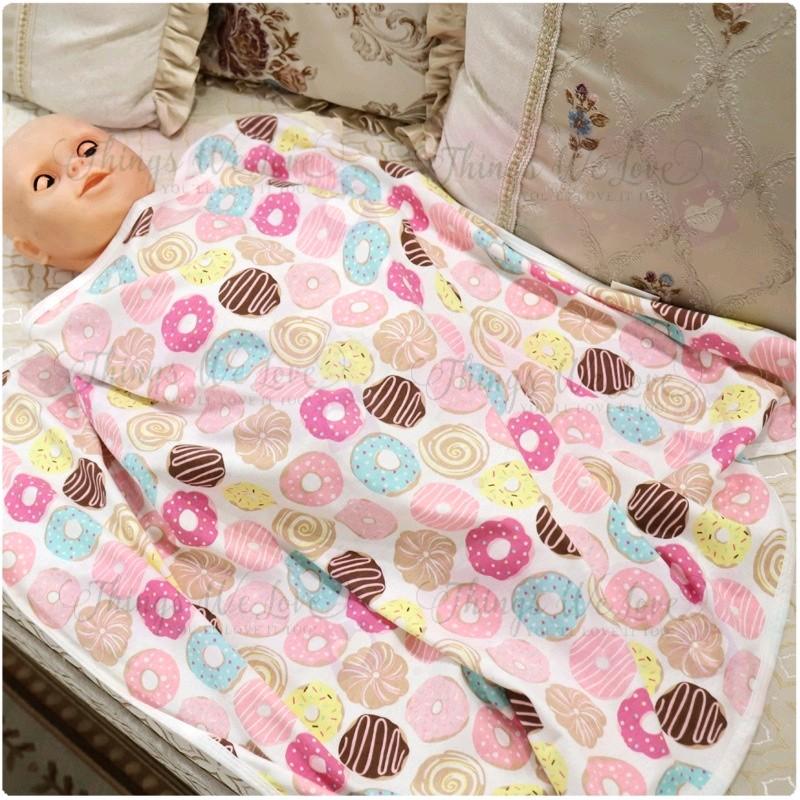 [SG SELLER] Nursing Shawl (Type D) Breastfeeding Cover Stroller Car Seat Cot Comfortable Breathable Light Weight 6