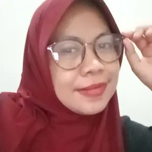 Eyeshine - Kacamata Lensa 2in1 Photocromic & Anti Radiasi Sunglasses Wanita Uv Protection