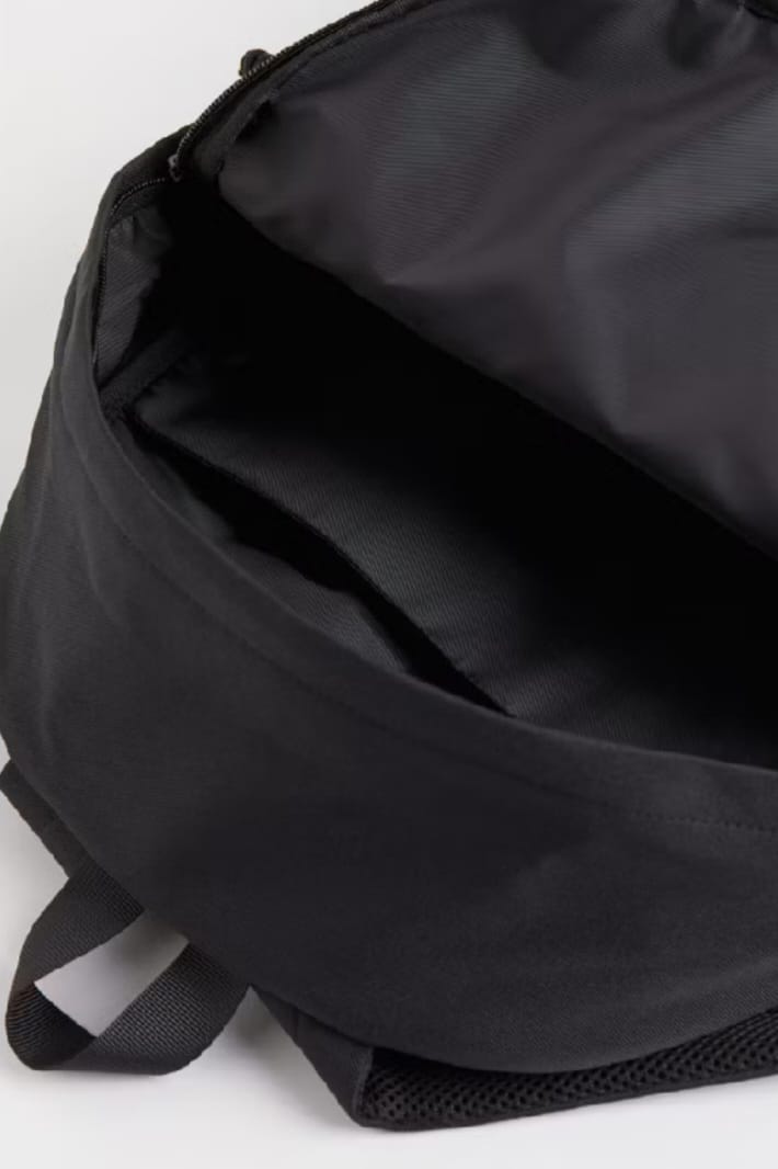 Arkhan Bag Store-Tas Ransel Sekolah Anak Laki-Laki dan Perempuan SD SMP SMA Remaja Kekinian Motif All  Racing dan Band Bisa COD Terlaris Terbaru 2025 Kece