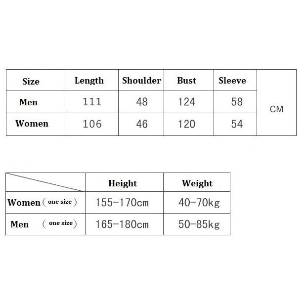 Product Introduction of [Jennifer]Lovers Winter Flannel Bathrobe for Men Women Bath Robe Sexy Bridesmaid Robes 0