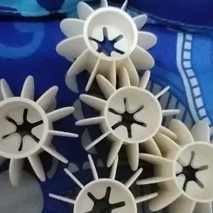 Penghilang noda bola cucian anti kusut mesin cuci drum bola ajaib mesin cuci pembersih khusus pakaian cuci anti kusut