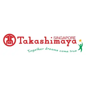 TakashimayaSG