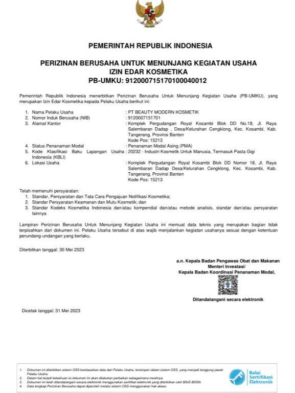 （T1）BPOM.Beli 2 Gratis 1.Challenge 7 Hari Jerawat Hilang,CINSULIN Obat Jerawat Herbal Ekstrak Alami Cepat Hilangkan Komedo & Jerawat Meradang  BPOM Certified  Aman untuk Remaja & Kulit Sensitif Berjerawat Wajah Gatal Beruntusan 9