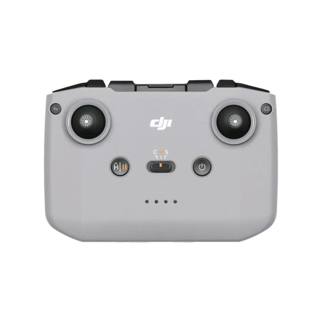DJI RC-N3 Remote Controller (BNWB)