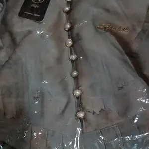 Gamis Dyandra Series 2 Bahan Julia Sutra Ekslusif Gamis Simple Elegant Tebal Lembut Halus Kondangan Wanita