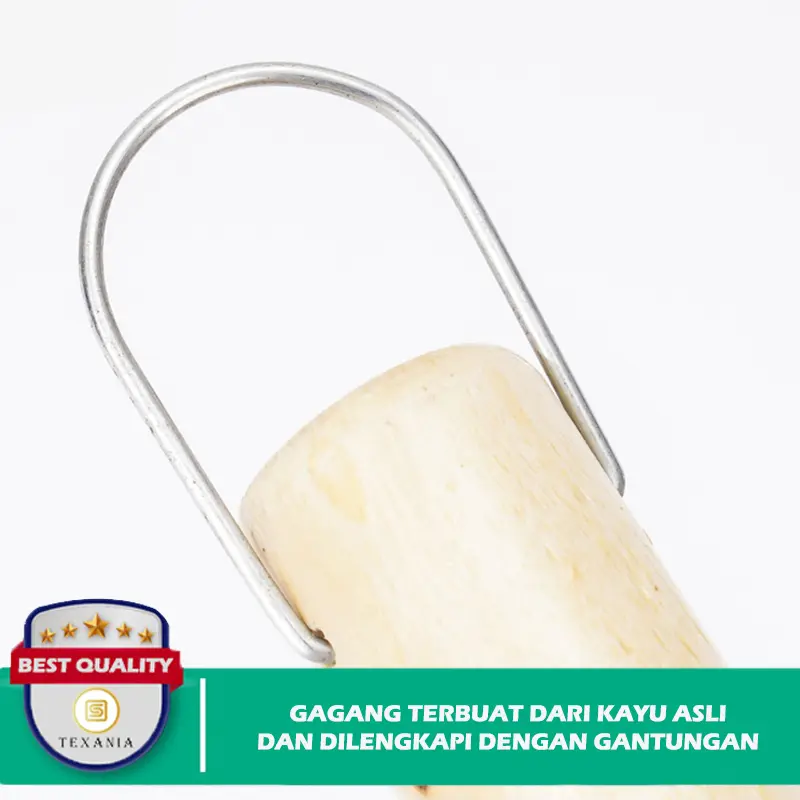 [Exclusive toko.masbi] TEXANIA Panci Mie Panci Susu Panci Soup Marble Warna Elegan Anti Lengket Sauce Pan Kitchenware 5
