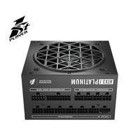 Promo 1STPLAYER NGDP ATX 3.0 1300W HA-1300BA3 80+ Platinum Certified ...