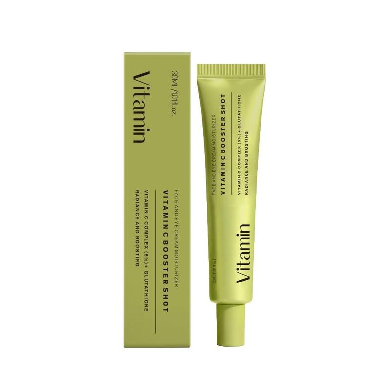 tkhltk Mới với Glutathione Serum Tăng Cường Vitamin C Niacinamide và Vitamin E…
