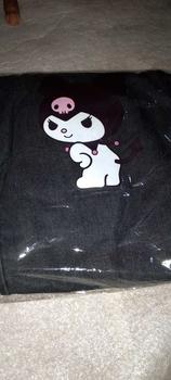Product Review of Jumpsuit kode barang 101-200 from t** 1