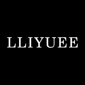 LLIYUEE SHOP