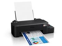 Gambar Epson EcoTank L121 A4 Ink Tank Printer dari KomputerMedan OS Kota Medan 3 Tokopedia