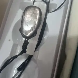 CO LINK -  Crystal Healing dan Koleksi - Raw Tumbled Cluster