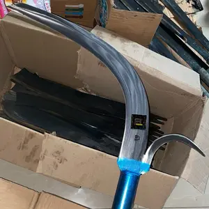 Egrek Mi Taji Alat panen buah sawit