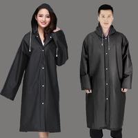 Gambar Raincoats Pria Karet MTR 155 - Ukuran Free Size - Motorcycle, Accessories Motorcycle Accessories - Hitam dari Gudang Fashion Id Kota Administrasi Jakarta Barat 1 Tokopedia