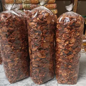 1 BALL SALE PISANG KRIUK 3KG | SALE PISANG KRIUK | KERIPIK PISANG MANIS