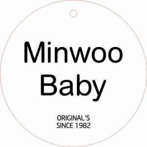 Minwoo Baby